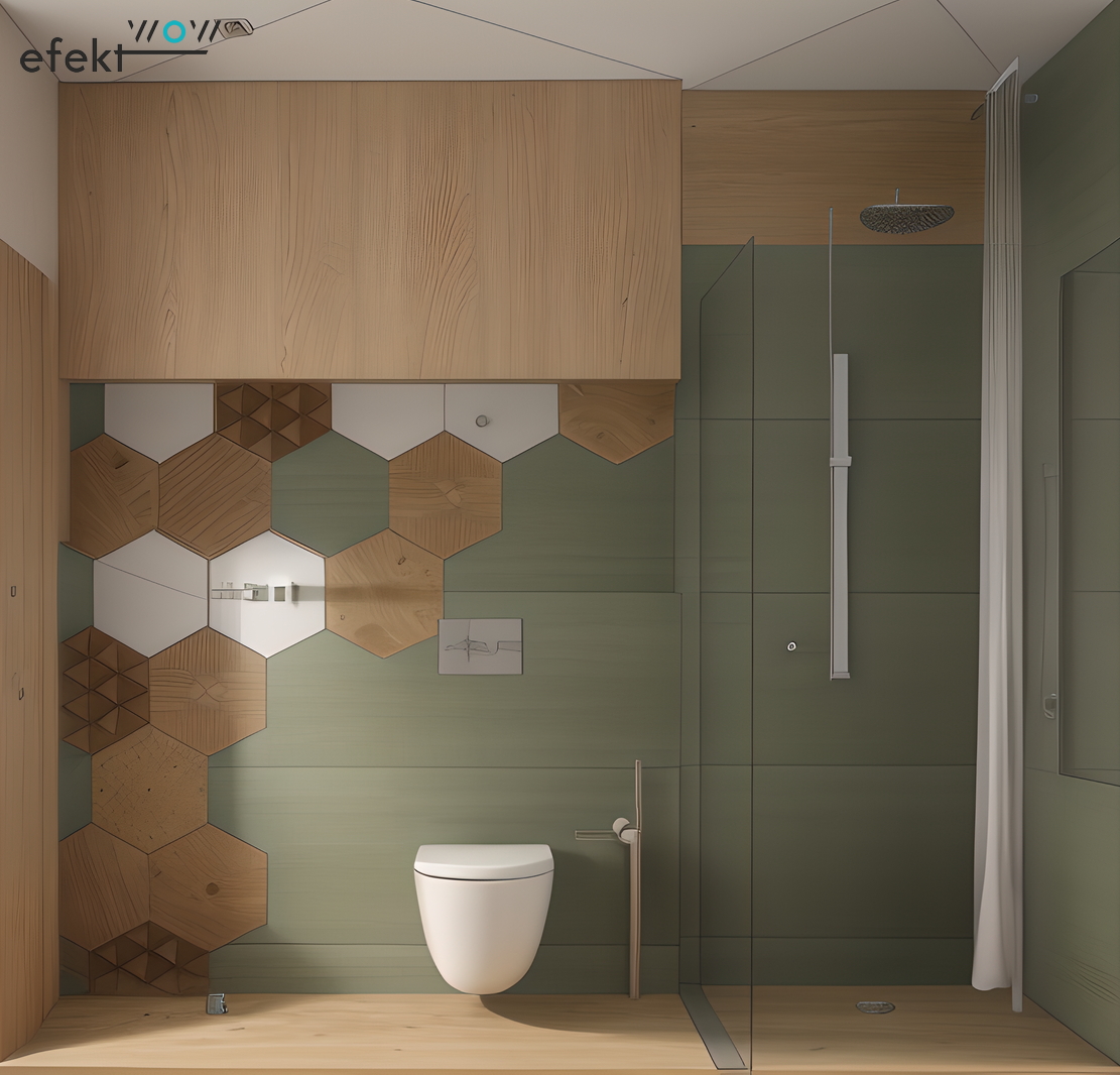 łaz heksagony (1)logo