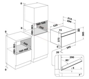 mikrofala whirlpool-amw-731-nb,9686824237_3