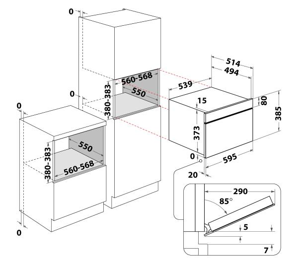 mikrofala whirlpool-amw-731-nb,9686824237_3