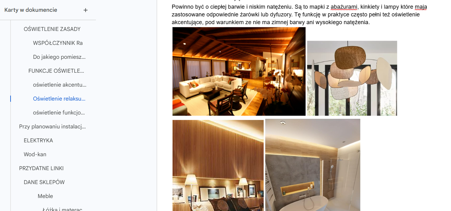 Jak uzyskać swój indywidualny Przewodnik Remontowy?