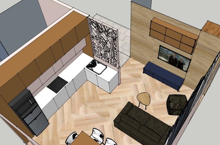 120745341_2521655338132207_4636839013565975578_n