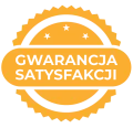 gwarancja-satysfakcji-zolty